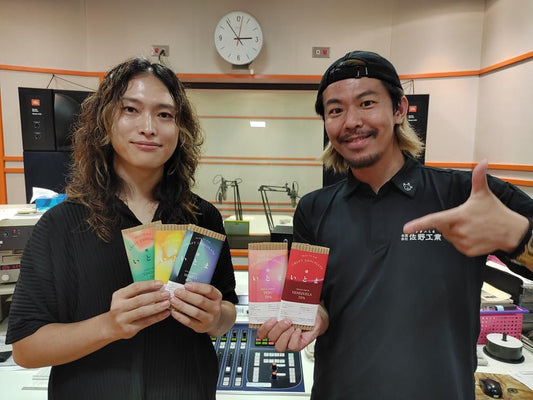 銀行に予算を半分にされた。それでも、最高の店ができた話。