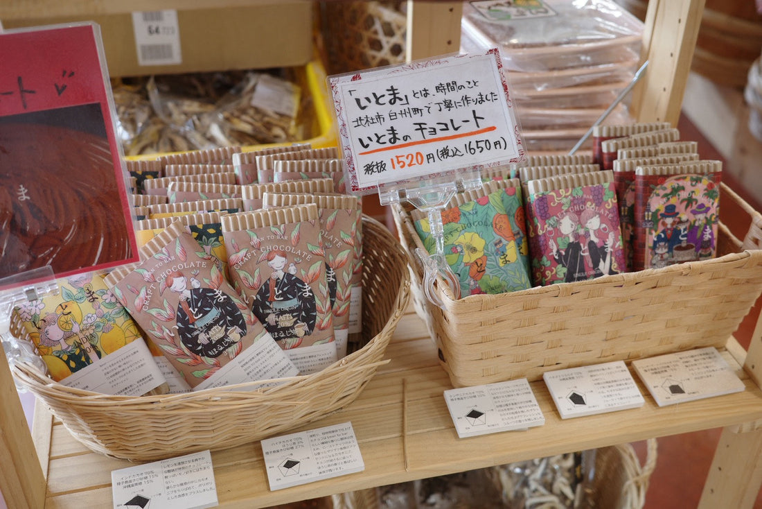 断られ続けた電話営業が、今のいとまを作っている。